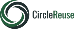 CircleReuse